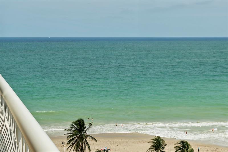 Image 30 of 64 For 4020 Galt Ocean Dr  1004