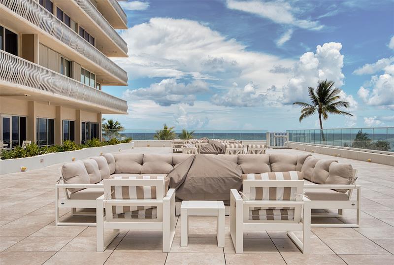 Image 34 of 64 For 4020 Galt Ocean Dr  1004