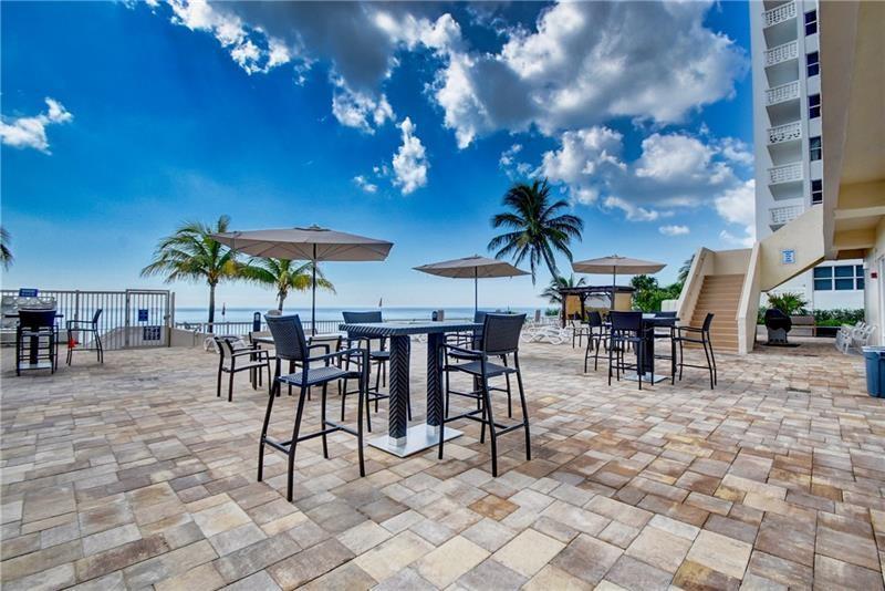 Image 35 of 64 For 4020 Galt Ocean Dr  1004