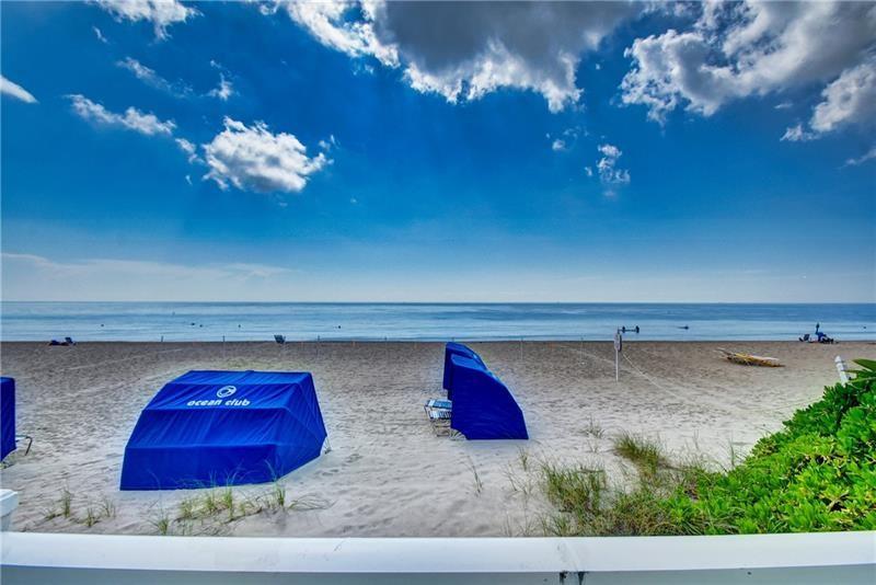 Image 37 of 64 For 4020 Galt Ocean Dr  1004