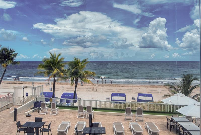 Image 38 of 64 For 4020 Galt Ocean Dr  1004