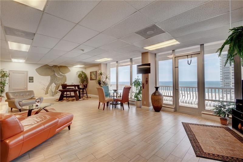 Image 40 of 64 For 4020 Galt Ocean Dr  1004