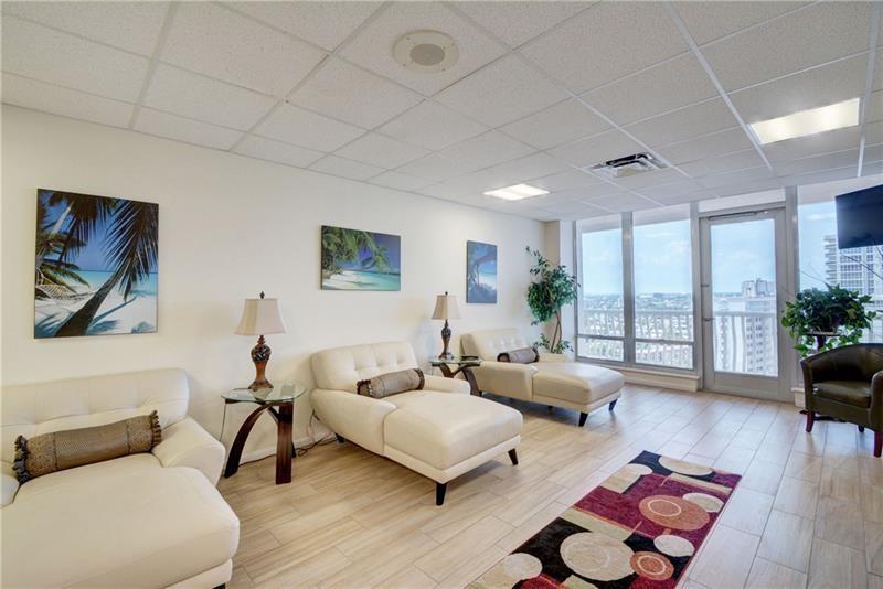 Image 41 of 64 For 4020 Galt Ocean Dr  1004