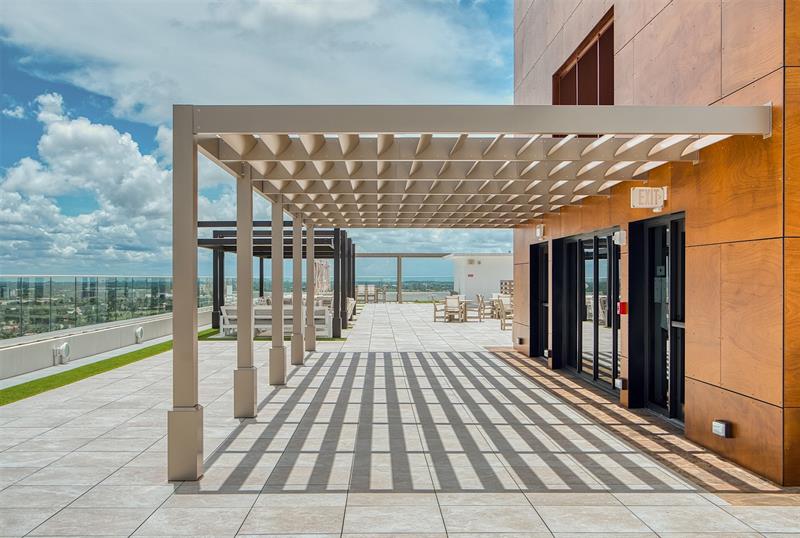 Image 51 of 64 For 4020 Galt Ocean Dr  1004
