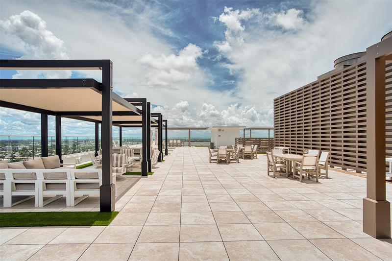 Image 53 of 64 For 4020 Galt Ocean Dr  1004