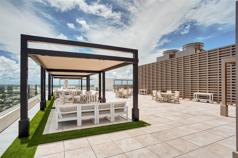 Image 54 of 64 For 4020 Galt Ocean Dr  1004