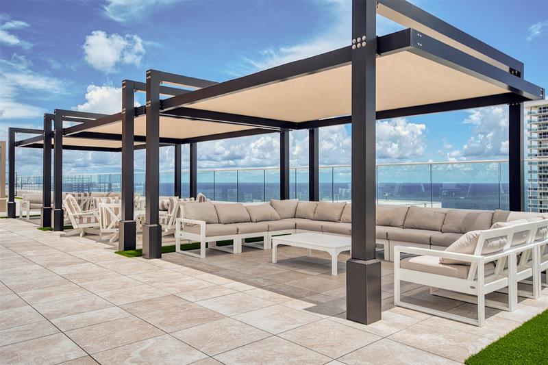 Image 55 of 64 For 4020 Galt Ocean Dr  1004