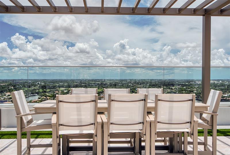 Image 56 of 64 For 4020 Galt Ocean Dr  1004