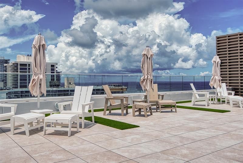 Image 59 of 64 For 4020 Galt Ocean Dr  1004
