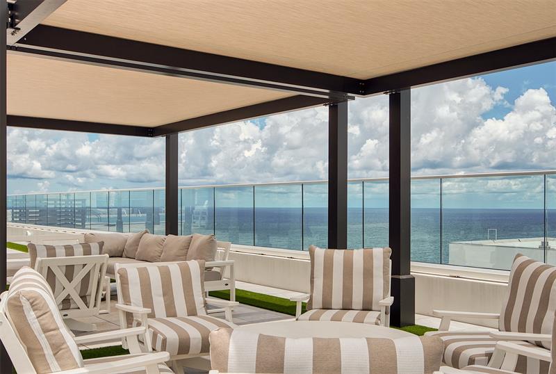 Image 61 of 64 For 4020 Galt Ocean Dr  1004