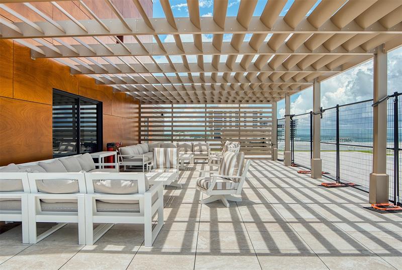 Image 62 of 64 For 4020 Galt Ocean Dr  1004
