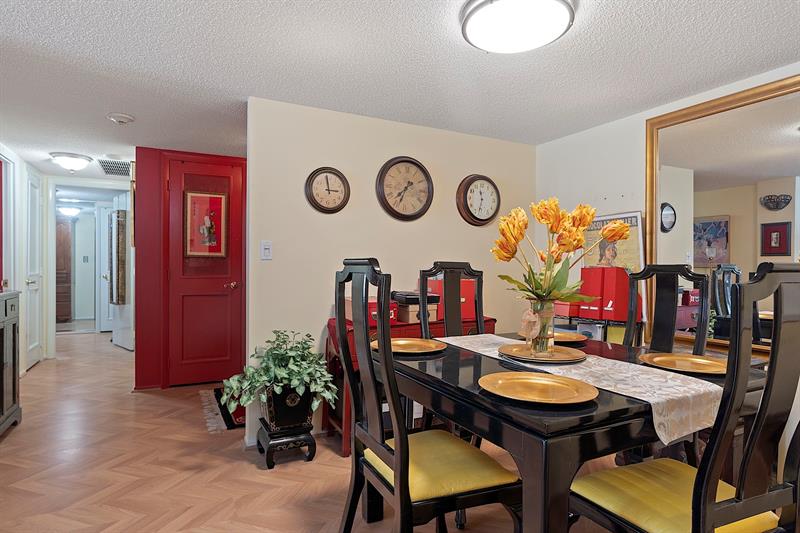 Image 8 of 64 For 4020 Galt Ocean Dr  1004