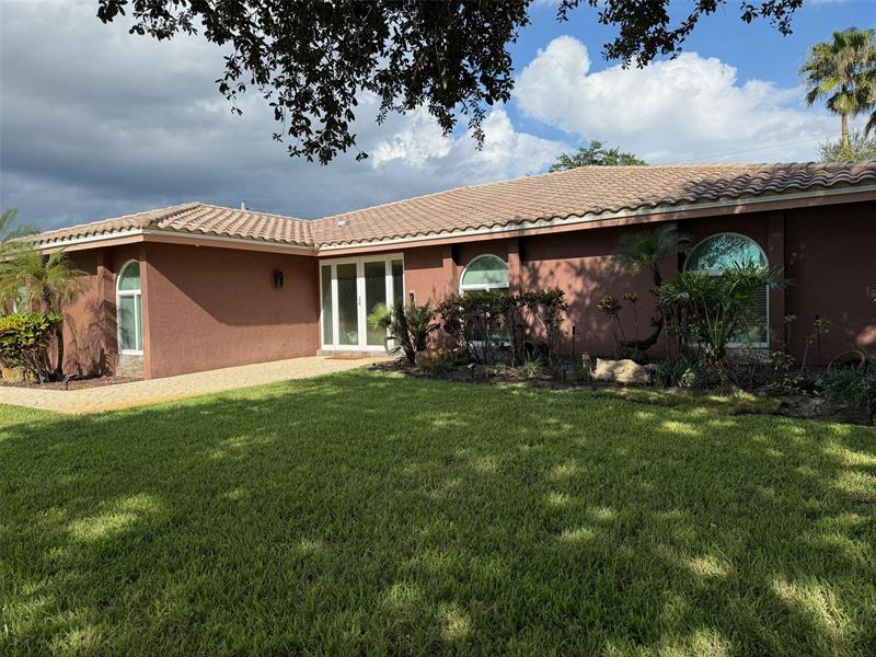 Details for 3290 131st Ter, Davie, FL 33330
