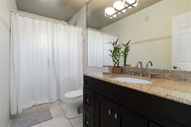 Image 38 of 49 For 3290 131st Ter