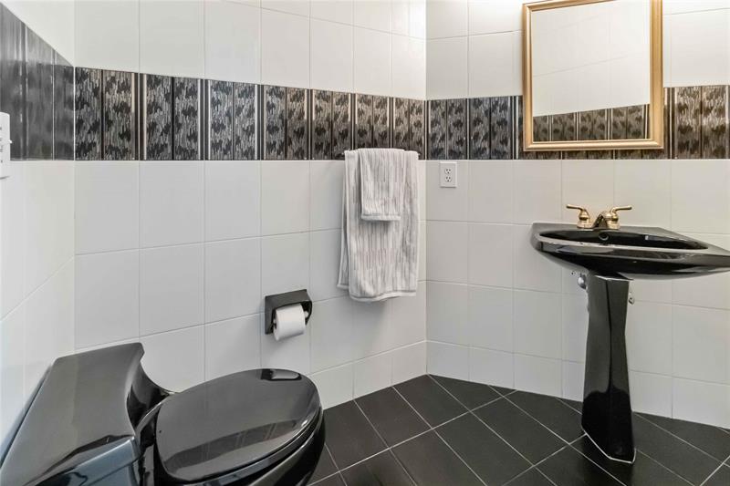 Image 39 of 49 For 3290 131st Ter