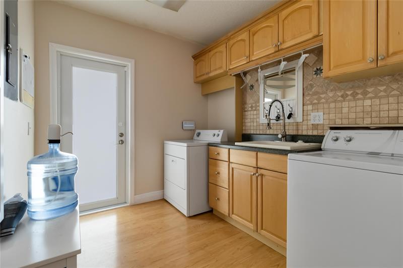 Image 40 of 49 For 3290 131st Ter