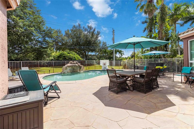 Image 41 of 49 For 3290 131st Ter