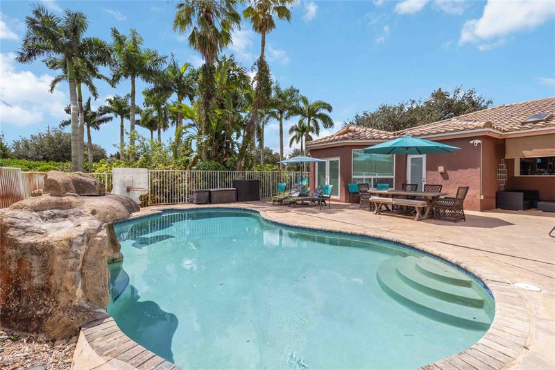 Image 42 of 49 For 3290 131st Ter