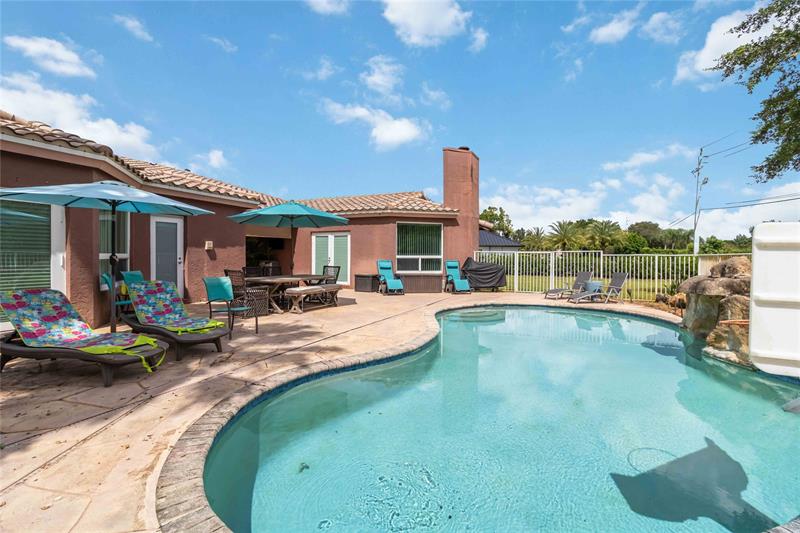 Image 43 of 49 For 3290 131st Ter