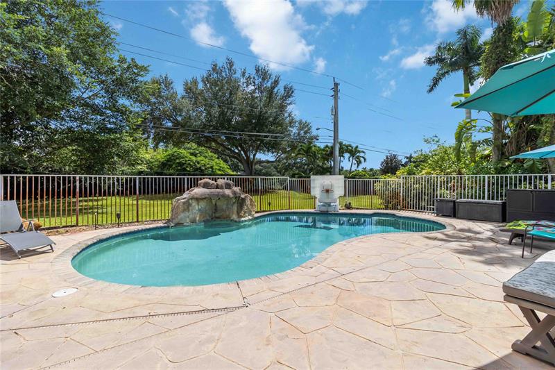 Image 45 of 49 For 3290 131st Ter