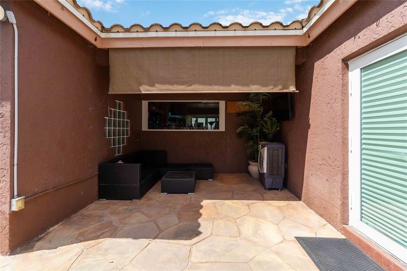 Image 46 of 49 For 3290 131st Ter