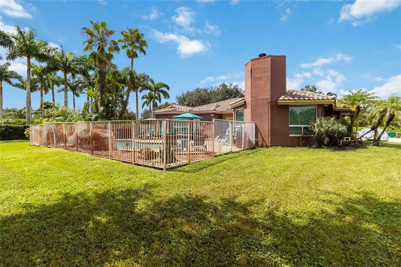 Image 47 of 49 For 3290 131st Ter