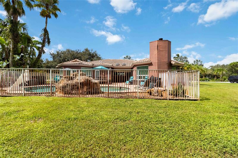 Image 48 of 49 For 3290 131st Ter