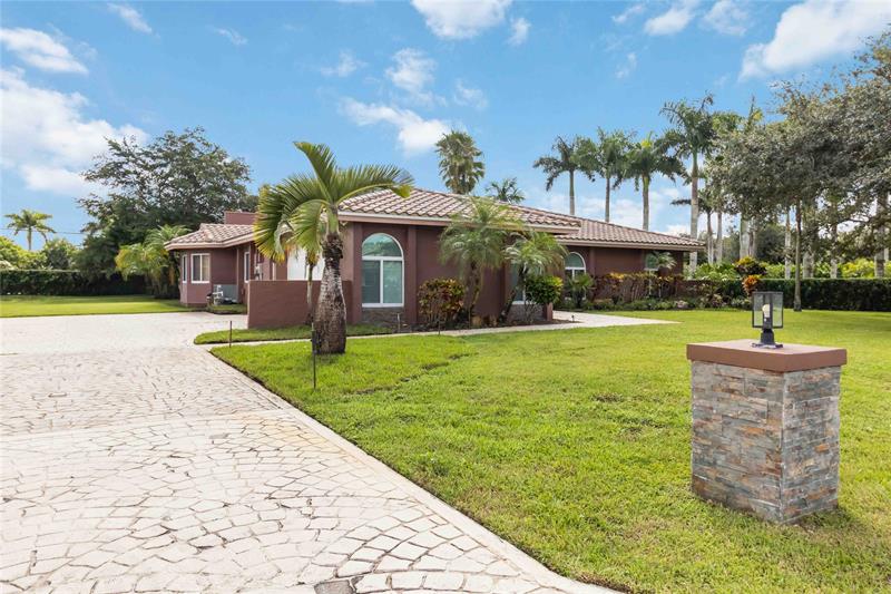 Image 49 of 49 For 3290 131st Ter