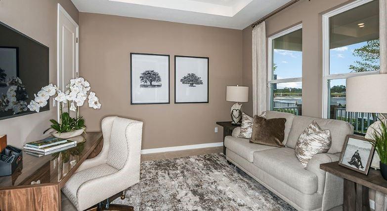 Image 13 of 27 For 589 Ranch Oak Circle
