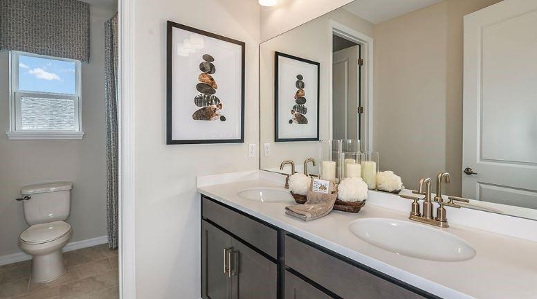 Image 17 of 27 For 589 Ranch Oak Circle