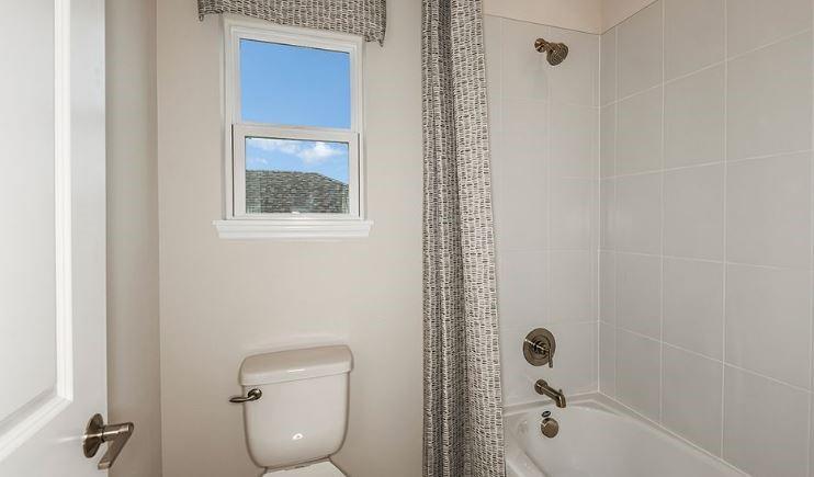 Image 18 of 27 For 589 Ranch Oak Circle