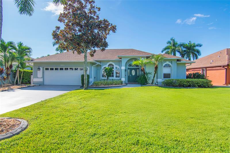 Details for 213 Whitewood Dr, Port St Lucie, FL 34953