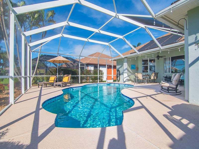 Image 31 of 40 For 213 Whitewood Dr