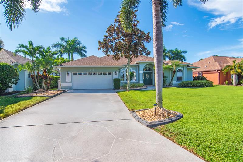 Image 40 of 40 For 213 Whitewood Dr
