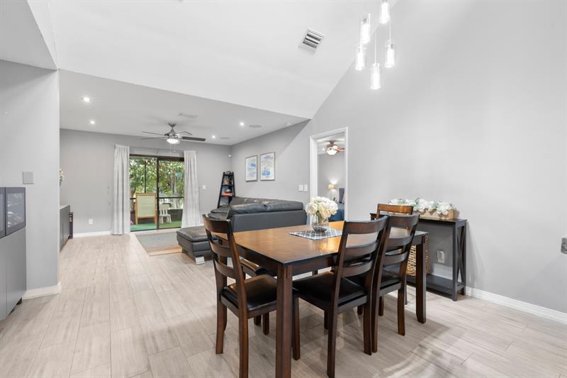 Image 10 of 30 For 9941 16th St  -