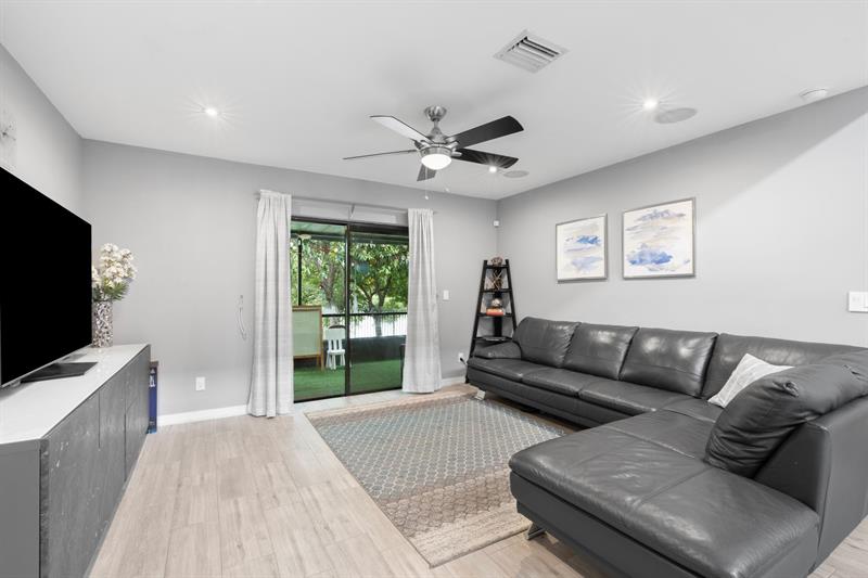 Image 11 of 30 For 9941 16th St  -