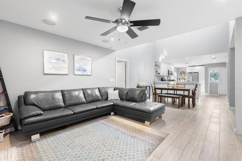 Image 12 of 30 For 9941 16th St  -