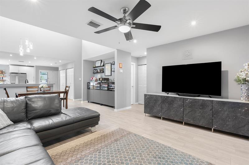 Image 13 of 30 For 9941 16th St  -