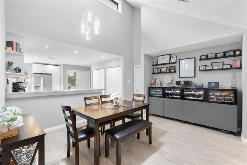 Image 14 of 30 For 9941 16th St  -