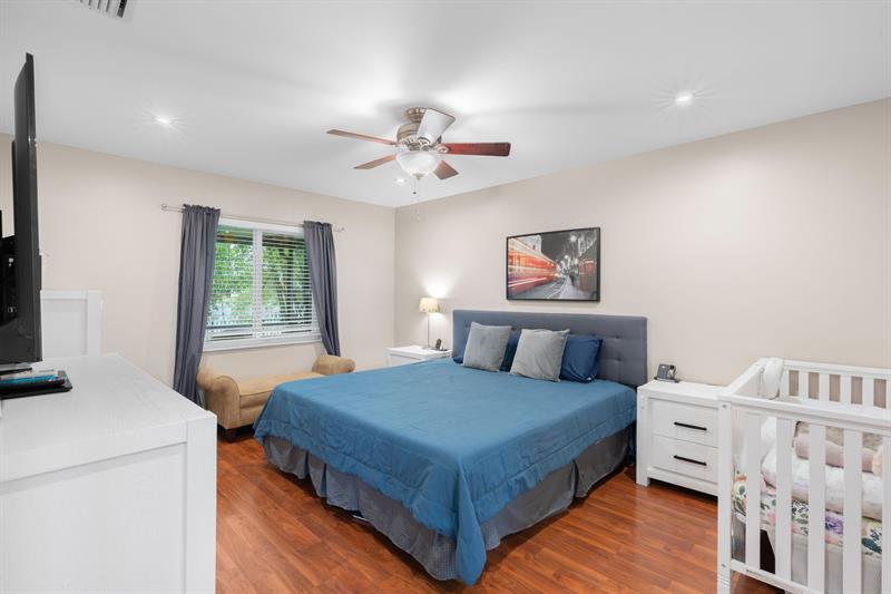 Image 16 of 30 For 9941 16th St  -