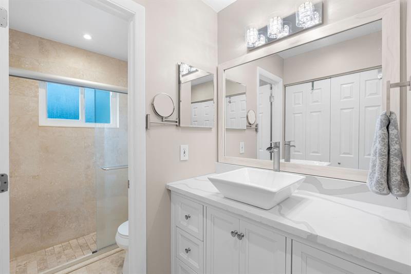 Image 17 of 30 For 9941 16th St  -