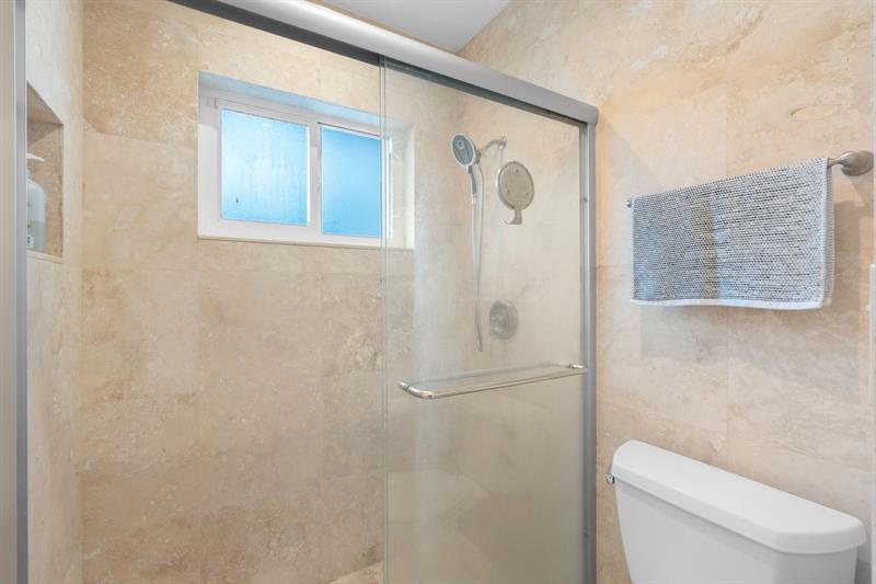 Image 18 of 30 For 9941 16th St  -