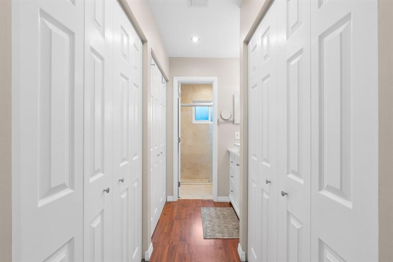 Image 19 of 30 For 9941 16th St  -