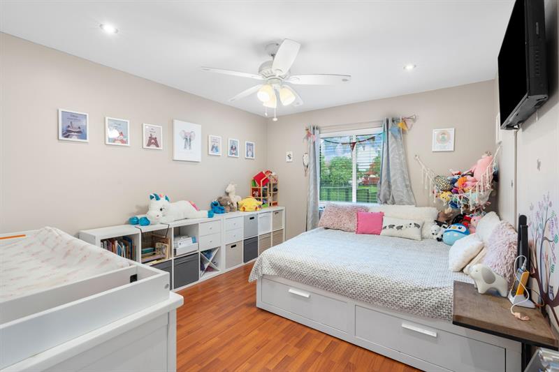 Image 20 of 30 For 9941 16th St  -