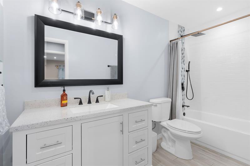 Image 22 of 30 For 9941 16th St  -