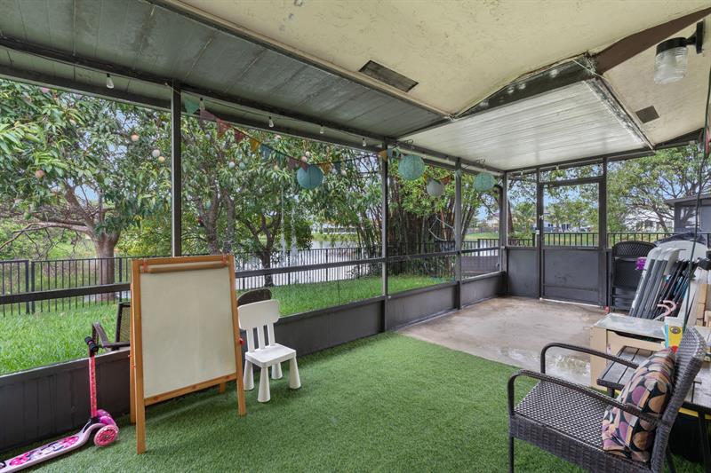 Image 25 of 30 For 9941 16th St  -