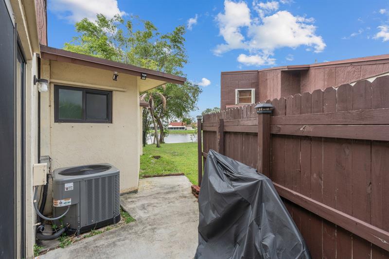 Image 27 of 30 For 9941 16th St  -