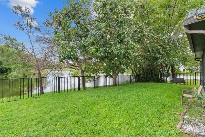 Image 30 of 30 For 9941 16th St  -