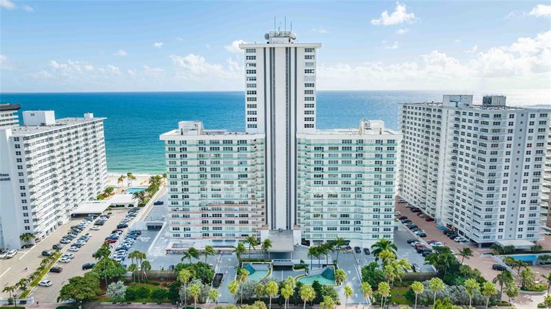Details for 3900 Galt Ocean Dr  415, Fort Lauderdale, FL 33308