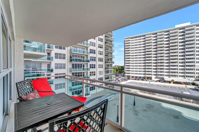 Image 22 of 38 For 3900 Galt Ocean Dr  415